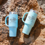Example 3 of selected product