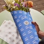 Example 4 of selected product