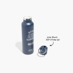 Example 5 of selected product
