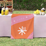 Example 3 of selected product