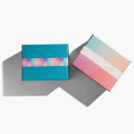 Example 4 of selected product