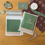 Example 1 of selected product