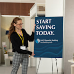 foam board printing canada