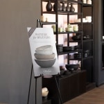 Example 5 of selected product