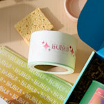 Example 1 of selected product