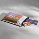 Example 1 of selected product