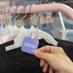 Example 7 of selected product