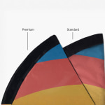 Example 4 of selected product