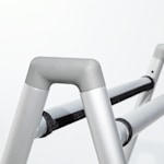 Example 4 of selected product