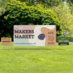 Example 7 of selected product
