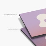 metal sign printing for business analysts