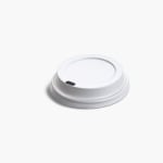 Example 6 of selected product