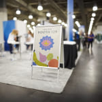 sandwich boards