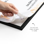 Example 6 of selected product