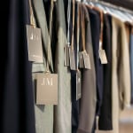 Example 3 of selected product
