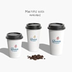 Example 2 of selected product