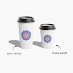 Example 3 of selected product