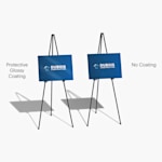 Example 4 of selected product