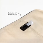 Example 3 of selected product