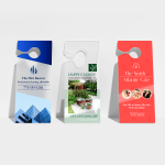 Example 3 of selected product