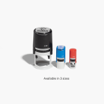 Example 3 of selected product