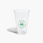 Example 2 of selected product
