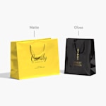 Example 3 of selected product