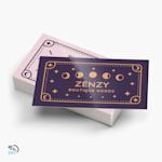 Example 2 of selected product