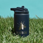 Example 2 of selected product