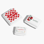 Example 1 of selected product