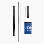 Example 5 of selected product