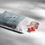 Example 1 of selected product
