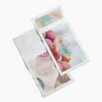 Example 4 of selected product
