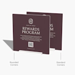 Example 4 of selected product