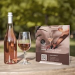 Example 3 of selected product