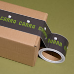 Example 3 of selected product