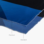 Example 4 of selected product