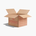Example 5 of selected product