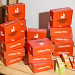 Example 6 of selected product