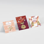 Example 4 of selected product