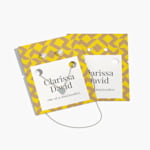 Example 6 of selected product