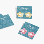 Example 7 of selected product