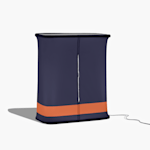 Example 3 of selected product