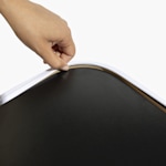 Example 7 of selected product