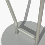 Example 4 of selected product