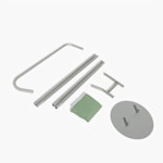 Example 5 of selected product