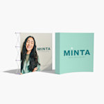 Example 6 of selected product