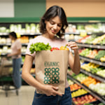 Example 3 of selected product