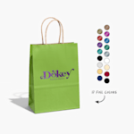 Example 5 of selected product