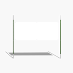 Example 4 of selected product